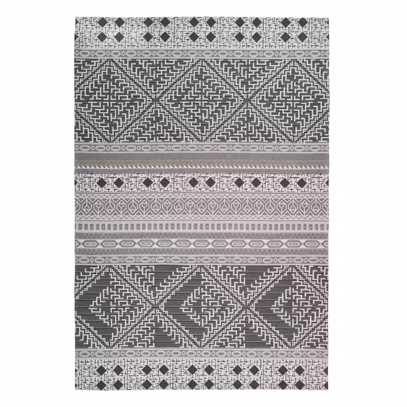 Utomhatta D-sign Clausri Lyd Taupe/Creme