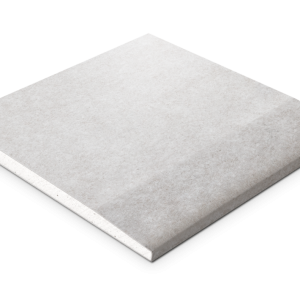 GIPSSKIVA ULTRA BOARD 12,5X1200X2500MM 671482