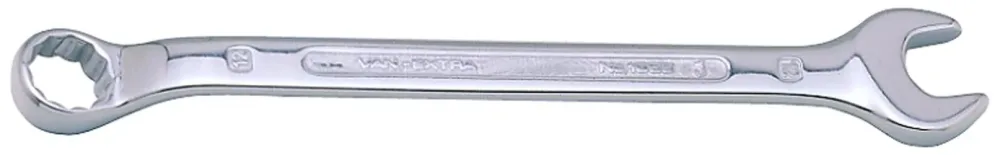 Bahco 1057367 PU-nyckel 329x25 mm
