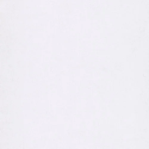 Midbec Tapeter - Lys White