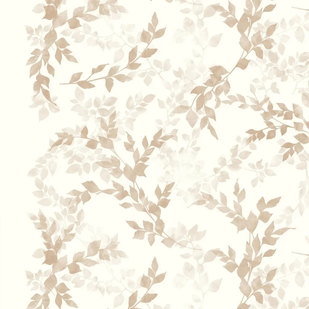 Våtrumsvägg Aquarelle Breeze Terracotta 200cm
