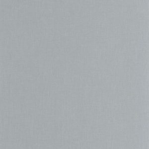 Casadeco Caractere SEAS201176306 – vinyl non-woven strukturtapet i blå ton