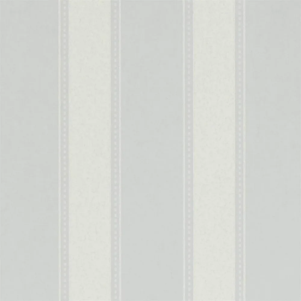 Littlemore Sonning Stripe Dlmw216888 Tapet