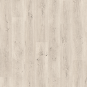 LAMINATGOLV GOODIY 8/32 PINOT OAK WHITE EL2111 1,99M2