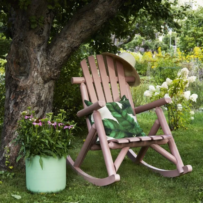 Beckers Perfekt Fasad Rosa 057 Lupin 1L