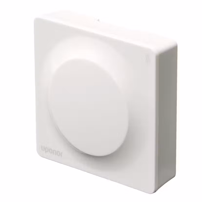Termostat Uponor Smatrix Wave T-163