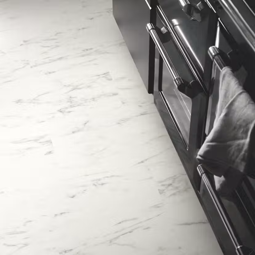 Vinylgolv Pergo Auro Pro Rigid Click Italian Marble