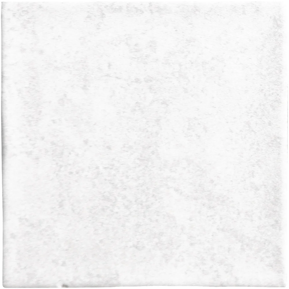 Golvabia kakel, Petit Vit matt 10x10