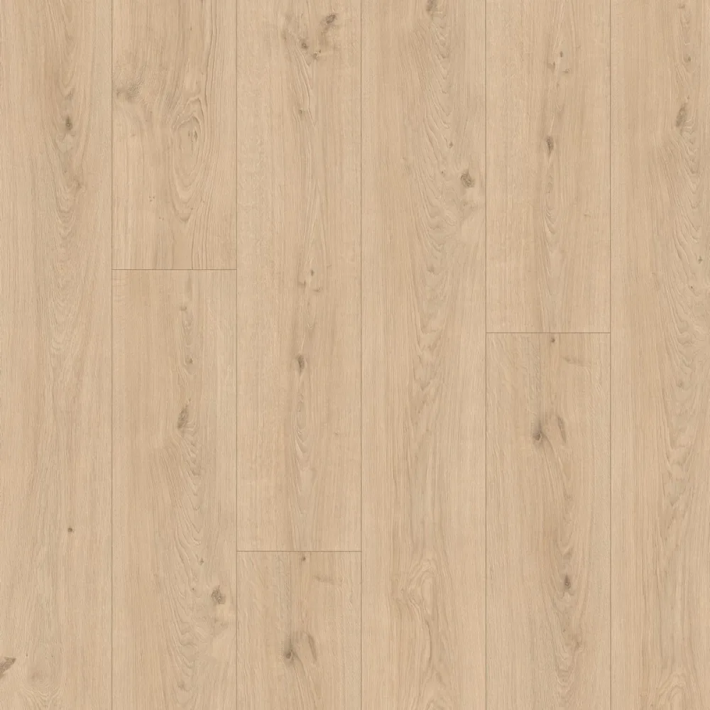 Laminatgolv NatureSense Aqua Sand Seefeld Oak