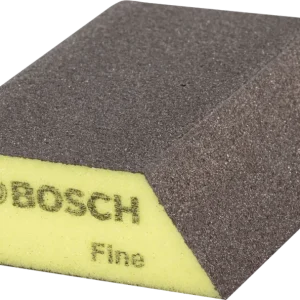 Bosch Expert S470 Combi Slipsvamp 69x97x26 mm. fin