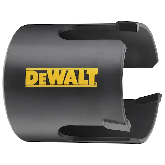 Dewalt DT90404-QZ Hålsåg 30 mm