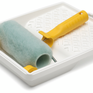 ROLLERSET BASIC MEDEL FIN 23CM 800162