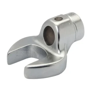 Bahco 227-34 U-nyckel metrisk, 1200 Nm Greppvidd: 34 mm