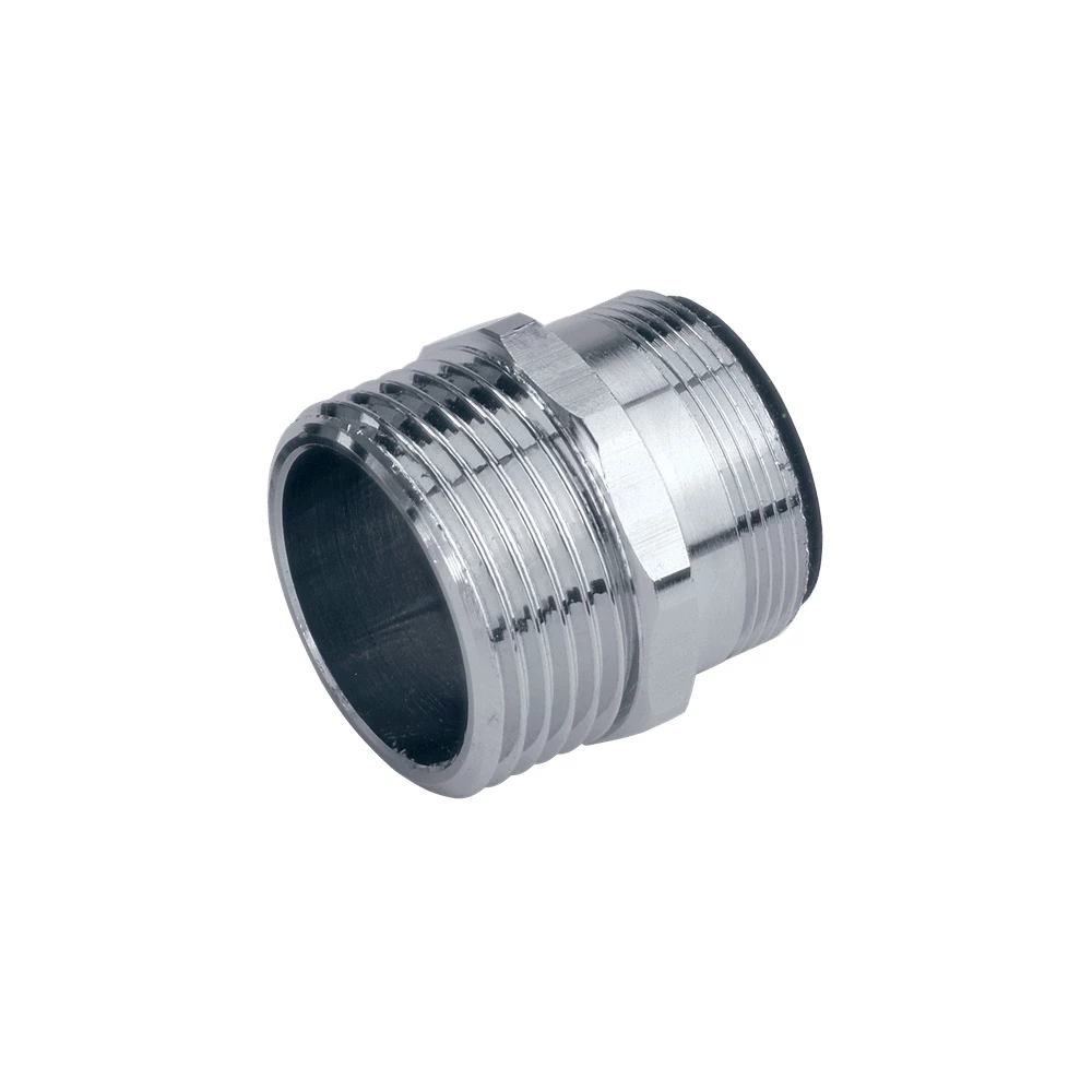 Mjukvattnare M24-G3/4"