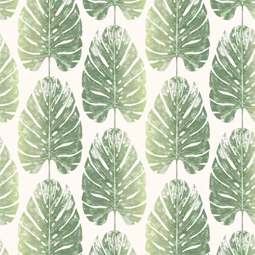 Tapet Galerie Wallcoverings Evergreen 7325 7325