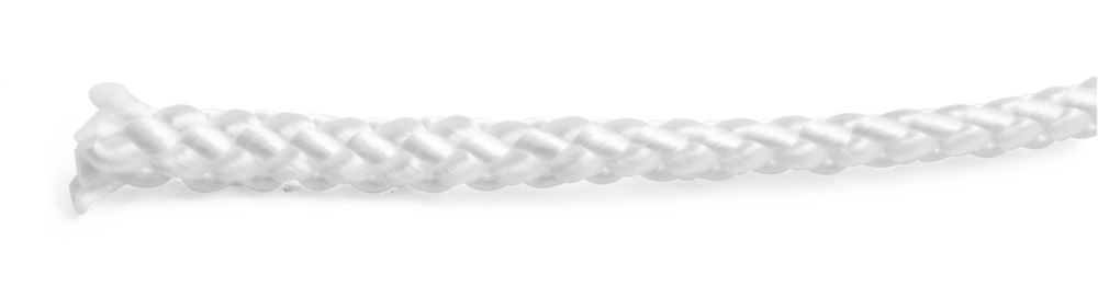 REP HABO PP VIT 12MM 60M