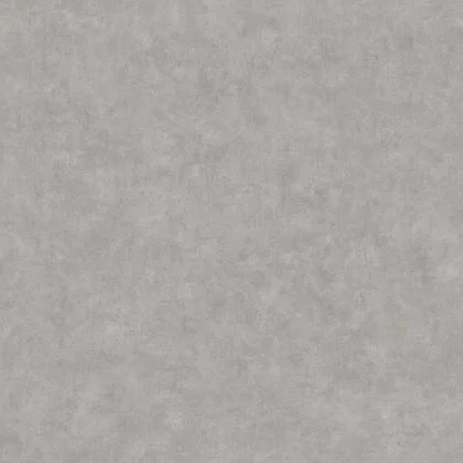 Caselio - Beton Uni Etain Beton 2 tapet - Köp online