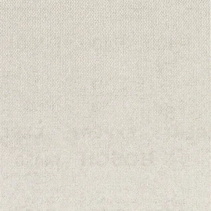 Bosch Expert M480 Slipnät 115x230 mm. 10-pack K240