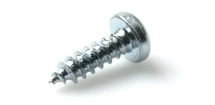 Arvid Nilsson 71306032 Skruv FZB ISO 14585C RTS ST 3.5 x 32 mm, 500-pack