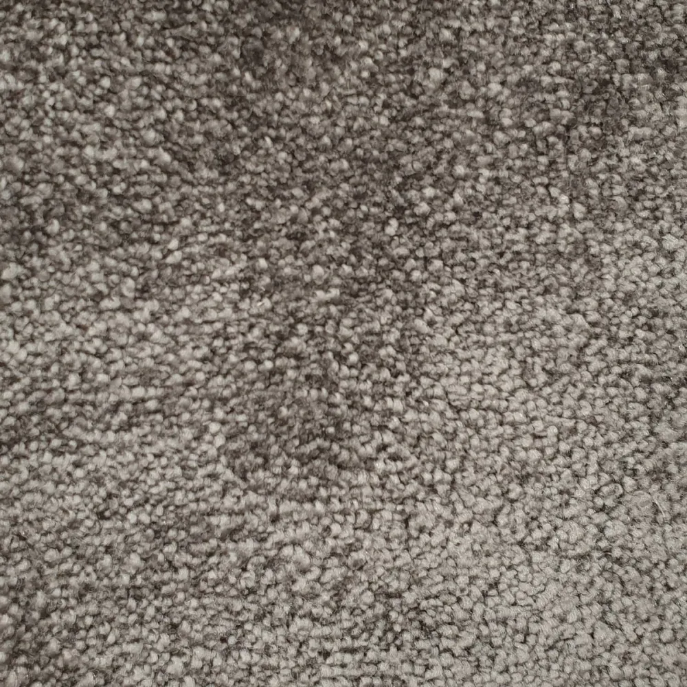 Heltäckningsmatta Brun Chanel 301