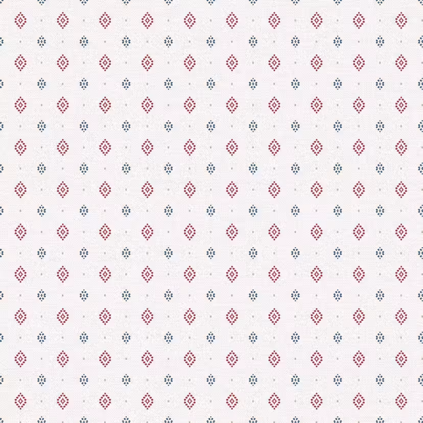 Barntapet Galerie Wallcoverings Just 4 Kids II G56529