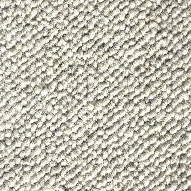 Ull matta - Canberra Wool Matta 174 S Kjellbergs Textilgolv, 7mm