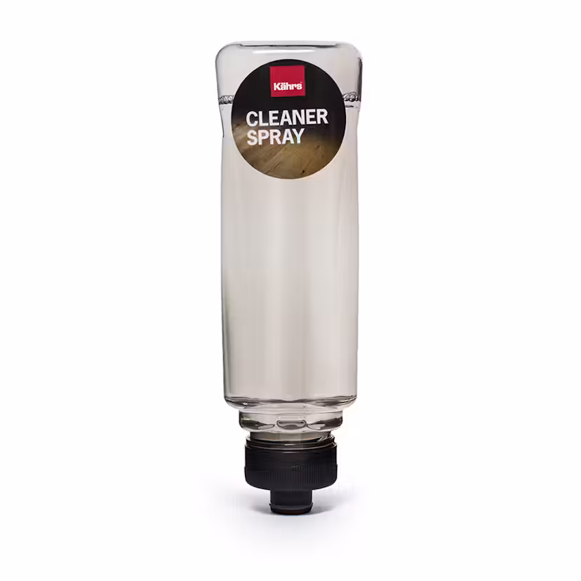 Spray Mop Kährs Cleaner Refill 710576 golvpoolen.se