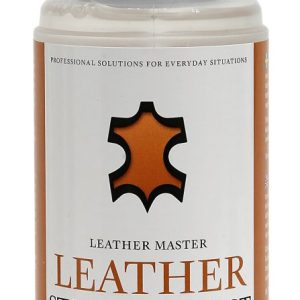 Leather Strong Effect Cleaner Rengöringsmedel
