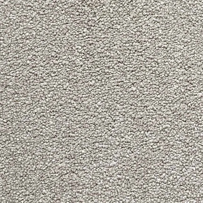 Velour matta - Carisma Sand 72 Kjellbergs Textilgolv, 13mm