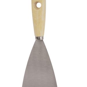Spackelspade 8 cm Stabile