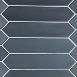 KAKEL LANSE CELLO 5X25 NAVY/D.BLUE MATT, 0,5M2 (K)