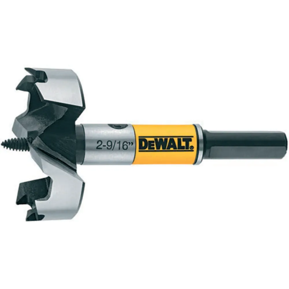 Dewalt DT4583 Borr 54 mm