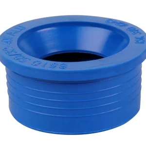 Gumminippel 50/40-32