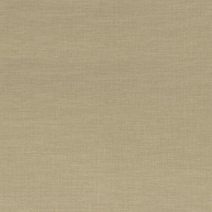 Casamance - Shinok Tilleul Le Lin 3 tapet - Köp online