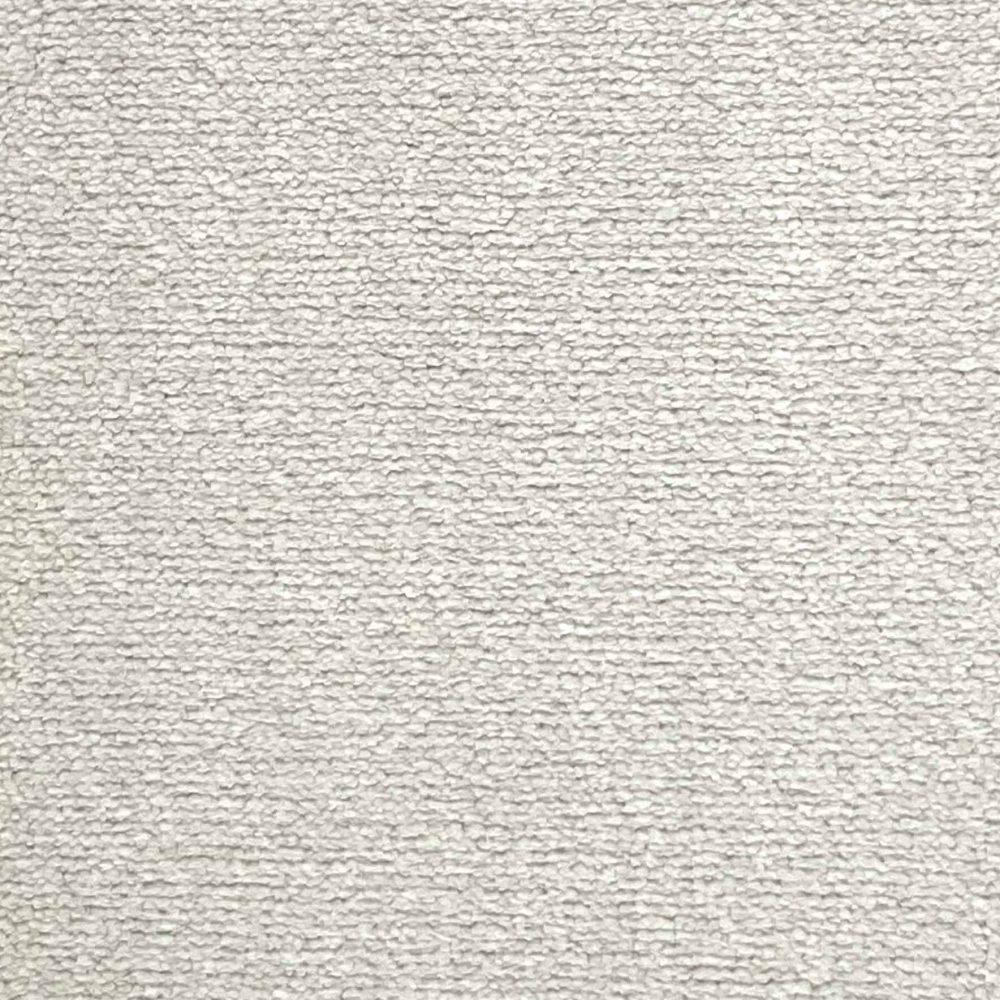Velour matta - Heaven Salt 119 Kjellbergs Textilgolv, 10mm