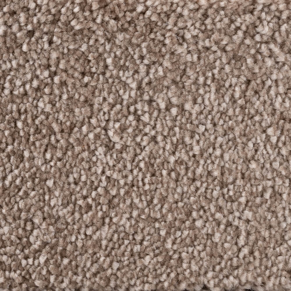 Golvabia Cleo Sand – Velourmatta hos Färgvaruhuset.se