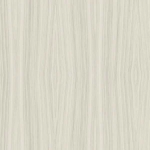 Carl Robinson # 21 Cl71708 Beige Tapet | Stuvbutiken