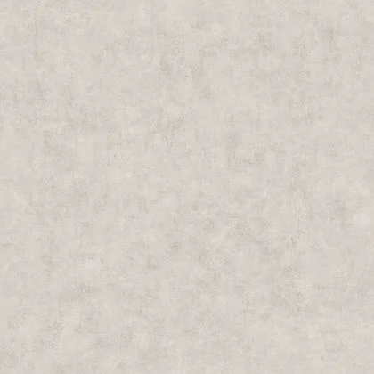 Caselio - Beton Uni Taupe Gris Clai Beton 2 tapet - Köp online
