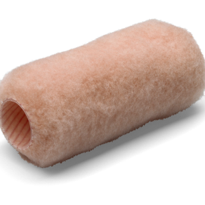 ROLLER ANZA MAXI CLASSIC RILON 18CM, GROV