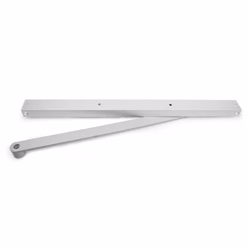Glidarm Habo 500 Silver