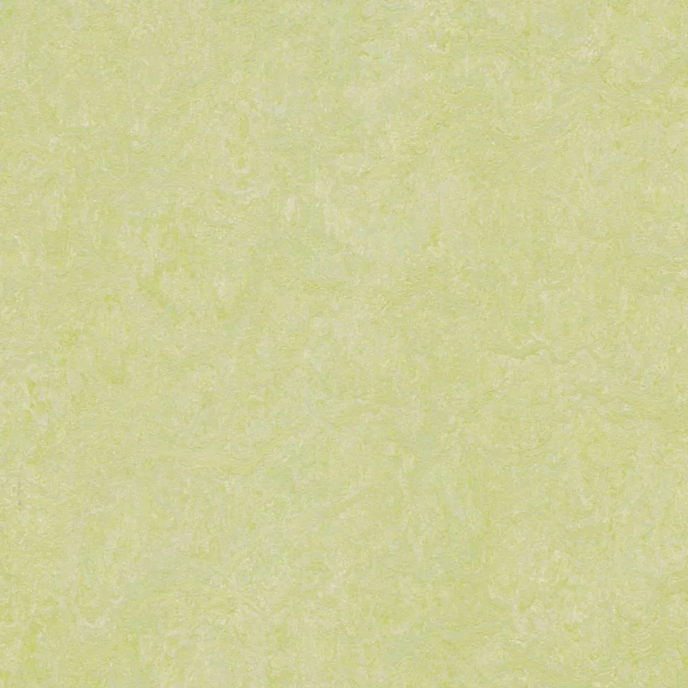Marmoleum Green Wellness 3881 Linoleummatta 200cm | Stuvbutiken