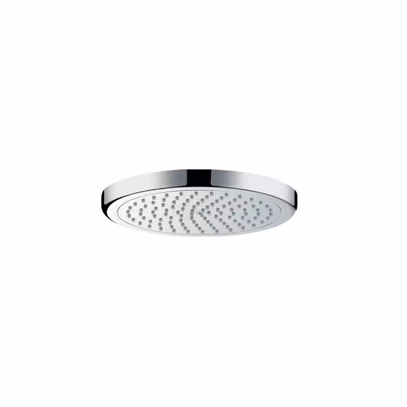 Huvuddusch Hansgrohe Croma 220