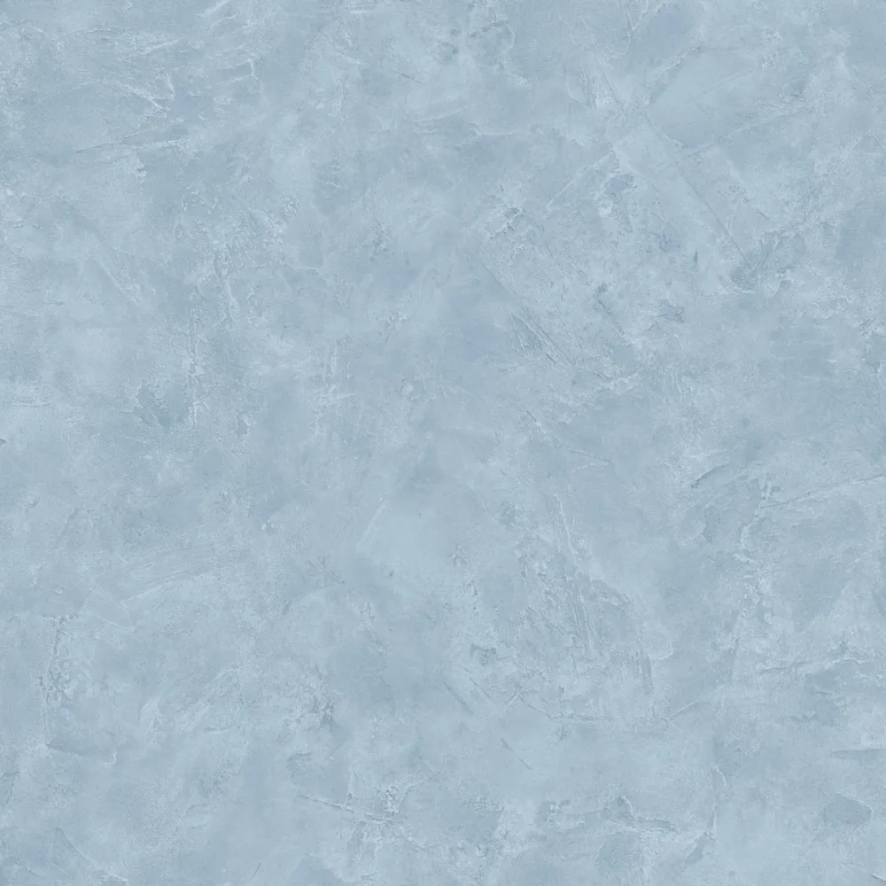 Patine 2 Uni Bleu Gris Clair Pae100226603 Tapet | Stuvbutiken