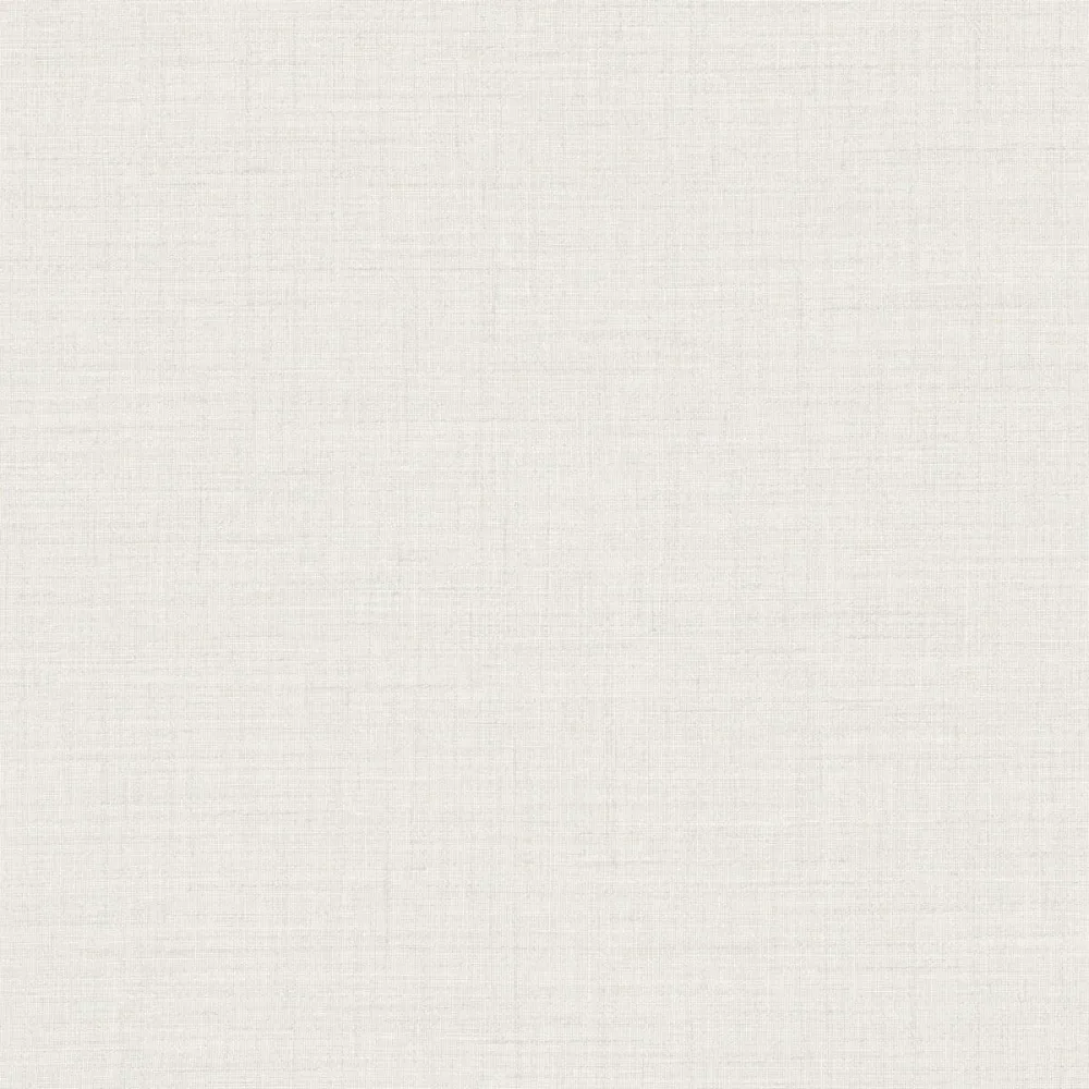 So White 4 Uni Ceruse Swht85479142 Tapet