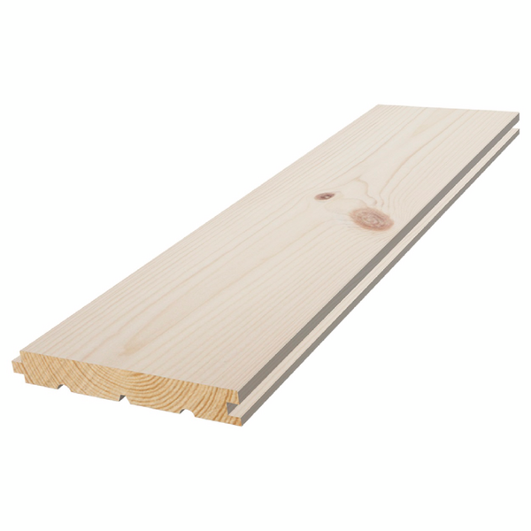 FURUGOLV MASS 25X162 V.VAX A/B 6,45LPM/M² TB=155MM ARCTIC