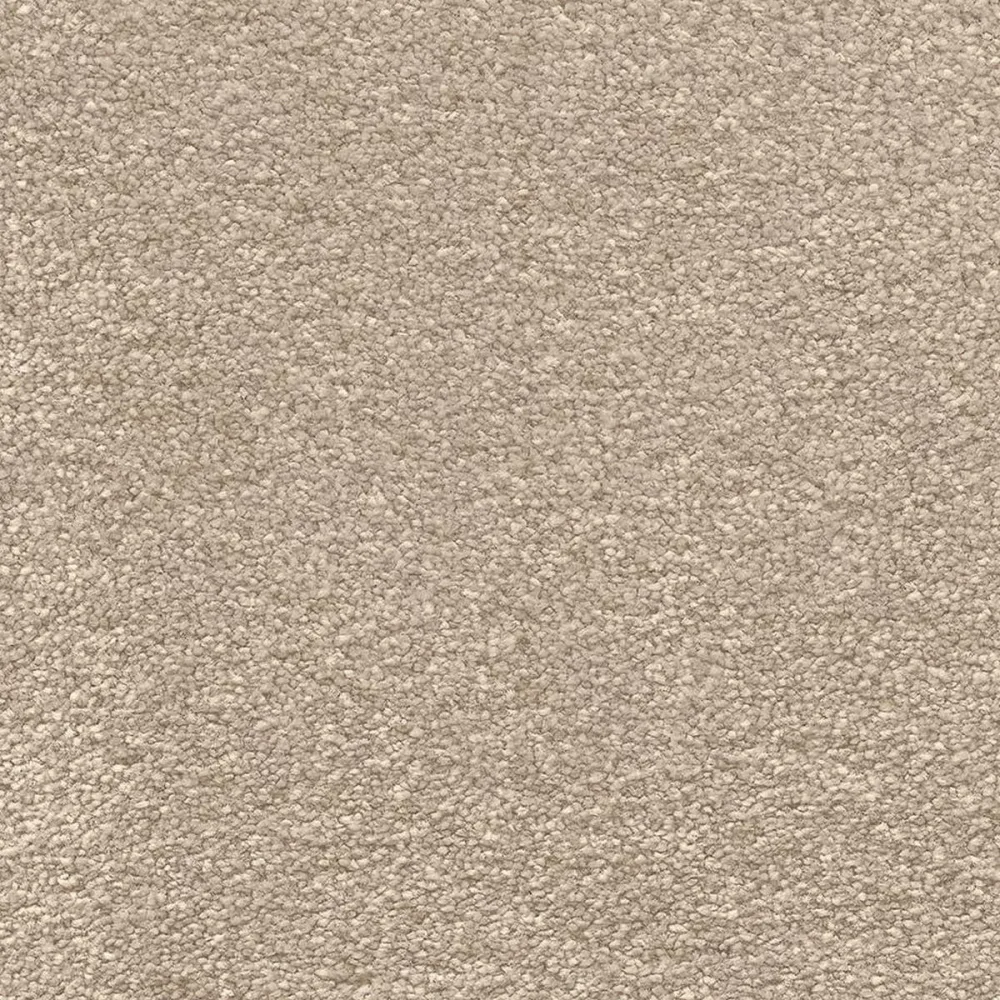Heltäckningsmatta Beige Satisfaction 39
