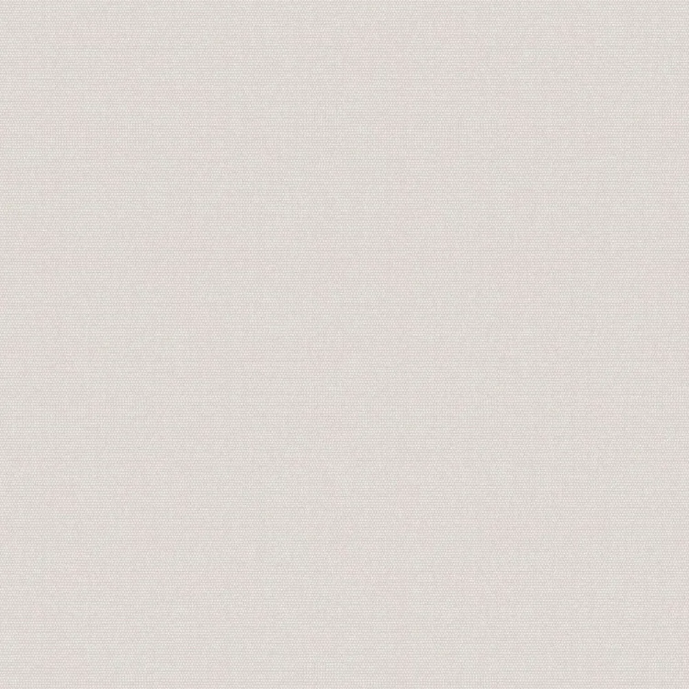 So White 4 Uni Taupe1 Swht82071405 Tapet