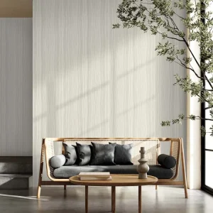 Carl Robinson # 21 Cl71708 Beige Tapet | Stuvbutiken