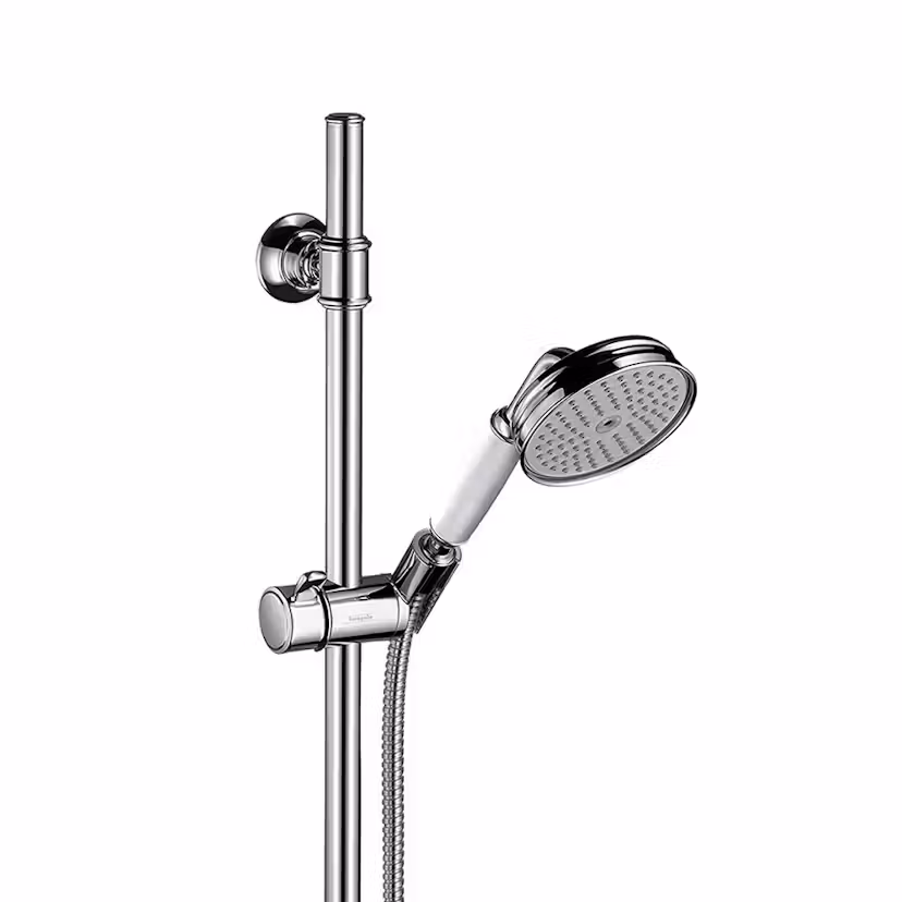 Duschset Axor Montreux 1jet