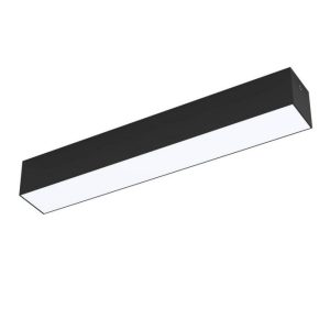 Vägg-/Taklampa Utebelysning Eglo Salitta 380 mm